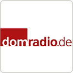 Domradio Köln